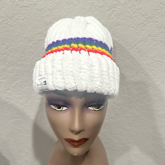 Beanie Hat - Picture 1 of 2